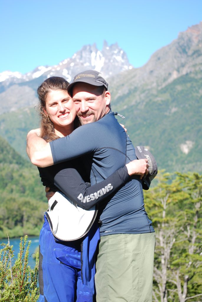 daylight in front of three nuns