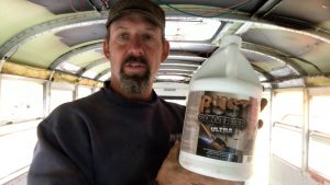 FDC Rust Converter Ultra
