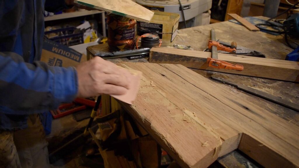 glue spreader